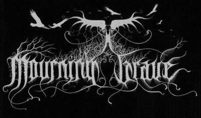 logo Mourning Grave